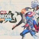 파이팅 스테이션 이미지