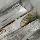 부잣집 | [집밥공유] 석박지맛집 부잣집설렁탕 설렁탕 구매후기