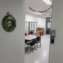 미미네공방