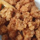 조치원파닭 청주2호점