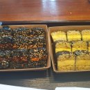 성이김밥