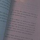 아림축산 | 𝟚𝟘𝟚𝟙_𝟟