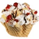 콜드스톤 크리머리 이미지