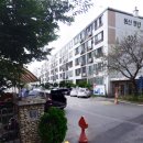 동산가스 이미지