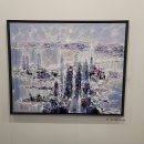 미즈아트 이미지