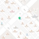 롯데리아 양산부산대점 이미지