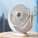 (주) 수퍼트리 이미지