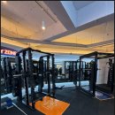 헬스장 방문 후기 카인드짐24시휘트니스 스쿼시 &amp; 필라 파장점