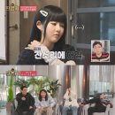연흥청사진 이미지
