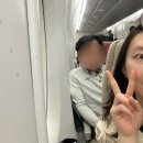 601 | 아시아나 인천 시드니 oz601 탑승 후기 기내식 A380-800 이코노미, 사전 체크인 좌석 지정 꿀팁