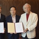 선화기독교미술관 이미지