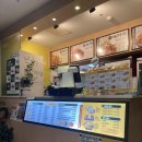 치킨마루포항원동점 이미지