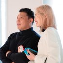 이찬오 카카오 검색결과