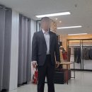 엠포텐 이미지