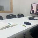 (주)몬스터랩스 | 4월 조각 : 동에 번쩍 서에 번쩍 나애 일상 기록
