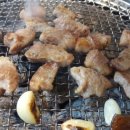 유가네숯불촌