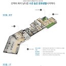 문화일보동청주 이미지