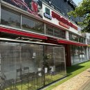 편편집의왕역점 | [인천 서구] 편백찜 월남쌈 샤브샤브 무한리필 맛집 내돈내산 후기 “편편집 검단왕길점”
