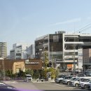 영상으로 떠나는 힐링여행 | 부관훼리 시모노세키 워킹맘투어 패키지 아이랑 떠나는 일본 배편 여행 솔직 후기