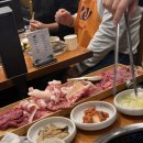 신시로16길1-28 이미지