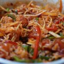 영민식당 이미지