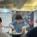 해림꽃게찜