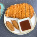 영광농업협동조합 | 영광 법성 초밥 맛집 <사계초밥> 다녀온 후기/ 광주 근교 데이트 맛집 / 내돈내산 후기