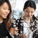 송덕농장 이미지