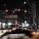 거창읍-22 이미지