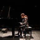 예술의전당음악학원 이미지