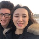 가람다방 - 용인시 수지구 풍덕천로172번길 3-15 | 가람다방