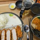 동양카츠롯데백화점 네이버블로그