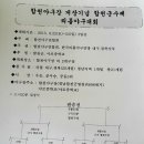 합천야구장 2구장 Daum카페