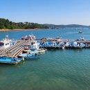 안면도수산업협동조합 이미지