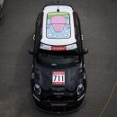 장항렉스 | 인제 슈퍼챌린지를 준비하며 미니 쿠퍼 JCW와 컨트리맨을 믿고 맡기는 튜닝샵 추천 + 디스펙, 폴포지션...