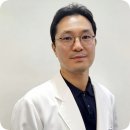 미소린치과의원 이미지