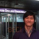 코드당구장 이미지