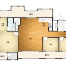 센트럴타운공인중개사사무소 이미지