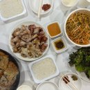 아란키즈풀빌라 이미지