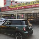 우리카용품 이미지