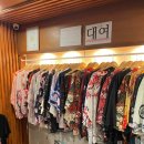 히카리호텔 | 경남 진주 히카리호텔 진주성 근처 감성숙소 숙박 후기