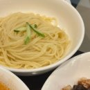 찰떡궁합영의정인절미