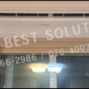 (주)마린베스트 이미지