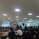 승리엔지니어링 이미지