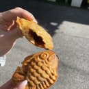 탄현로336번길 | 내돈내산 솔직리뷰) 분식을 줄 서서 먹는다고??