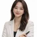 라움뷰티센터
