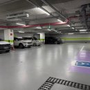 은계시티넘버K | 시흥 은계 맛집 양념게장 무한리필 간장게장 맛집 통큰게장