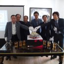 공감과커뮤니티 이미지