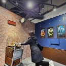 입장-12 | 서일페 2025 후기｜아이와 함께한 12시 입장 동선·부스 쇼핑·코엑스 힐링 코스