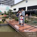 닥터존. 족욕 | 일본 오사카 소라니와 온천 ! 아이와 가볼만한곳 가격 꿀팁 이용 솔직 후기